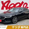 mazda atenza 2019 -MAZDA--Atenza Sedan 3DA-GJ2FP--GJ2FP-401128---MAZDA--Atenza Sedan 3DA-GJ2FP--GJ2FP-401128- image 1