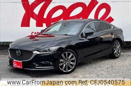 mazda atenza 2019 -MAZDA--Atenza Sedan 3DA-GJ2FP--GJ2FP-401128---MAZDA--Atenza Sedan 3DA-GJ2FP--GJ2FP-401128-