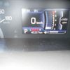suzuki solio 2021 -SUZUKI--Solio MA27S--102907---SUZUKI--Solio MA27S--102907- image 30