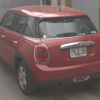 mini mini-others 2017 -BMW--BMW Mini XS12-02E78674---BMW--BMW Mini XS12-02E78674- image 2