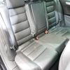 volkswagen golf 2012 -VOLKSWAGEN--VW Golf ABA-1KCDLF--WVWZZZ1KZDW038340---VOLKSWAGEN--VW Golf ABA-1KCDLF--WVWZZZ1KZDW038340- image 18