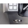 daihatsu tanto 2021 CFJ1576016 image 19
