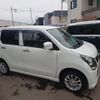 suzuki wagon-r 2013 CFJ1548936 image 19