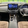 toyota crown-hybrid 2022 quick_quick_AZSH20_AZSH20-1089667 image 2