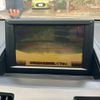 toyota sai 2010 CFJ1857846 image 20