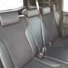 honda freed-spike 2014 -HONDA--Freed Spike GB3-1616188---HONDA--Freed Spike GB3-1616188- image 10