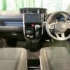 toyota roomy 2021 quick_quick_M900A_M900A-0629507 image 2