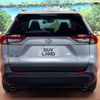 toyota rav4 2019 CFJ1557545 image 16