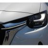 mazda mazda-others 2022 -MAZDA--CX-60 3CA-KH3R3P--KH3R3P-101868---MAZDA--CX-60 3CA-KH3R3P--KH3R3P-101868- image 12