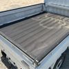 suzuki carry-truck 2011 -SUZUKI--Carry Truck EBD-DA65T--DA65T-157403---SUZUKI--Carry Truck EBD-DA65T--DA65T-157403- image 21