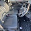 suzuki spacia 2014 CFJ1618673 image 15
