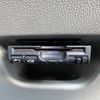 daihatsu cast 2016 quick_quick_LA250S_LA250S-0073276 image 13
