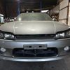 nissan silvia 1999 1149dfce930e1c9a7a9be35b0c9d1039 image 20