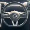 nissan serena 2016 -NISSAN--Serena DAA-GC27--GC27-004400---NISSAN--Serena DAA-GC27--GC27-004400- image 13