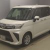 toyota roomy 2021 -TOYOTA 【多摩 530ﾆ8360】--Roomy 4BA-M900A--M900A-0564184---TOYOTA 【多摩 530ﾆ8360】--Roomy 4BA-M900A--M900A-0564184- image 1