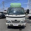 toyota dyna-truck 2015 GOO_NET_EXCHANGE_0700067A30240727W007 image 2