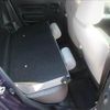 daihatsu mira-tocot 2020 CFJ1651717 image 14