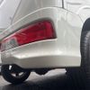 nissan clipper-rio 2017 CFJ1808288 image 16
