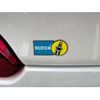 daihatsu copen 2015 CFJ1608005 image 4