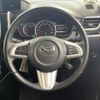 daihatsu thor 2017 -DAIHATSU--Thor DBA-M900S--M900S-0005571---DAIHATSU--Thor DBA-M900S--M900S-0005571- image 17