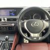 lexus gs 2012 -LEXUS--Lexus GS DBA-GRL11--GRL11-6000175---LEXUS--Lexus GS DBA-GRL11--GRL11-6000175- image 17