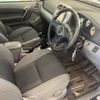 toyota rav4 2002 -TOYOTA--RAV4 ACA20W-0034984---TOYOTA--RAV4 ACA20W-0034984- image 5