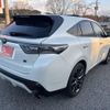 toyota harrier 2019 quick_quick_DBA-ASU65W_ASU65-0005317 image 2