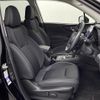 subaru forester 2019 -SUBARU--Forester 5AA-SKE--SKE-010165---SUBARU--Forester 5AA-SKE--SKE-010165- image 3