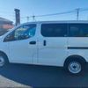 nissan nv200-vanette 2018 -NISSAN--NV200 VM20--122447---NISSAN--NV200 VM20--122447- image 14