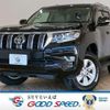 toyota land-cruiser-prado 2019 CFJ1823098 image 1