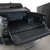 toyota hilux 2022 GOO_NET_EXCHANGE_0560694A30250501W001 image 30
