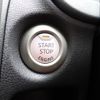 nissan note 2019 -NISSAN--Note DBA-E12--E12-615758---NISSAN--Note DBA-E12--E12-615758- image 25