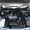 mazda roadster 2024 -MAZDA--Roadster 5BA-ND5RE--ND5RE-100117---MAZDA--Roadster 5BA-ND5RE--ND5RE-100117- image 30
