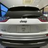 chrysler jeep-cherokee 2020 -CHRYSLER--Jeep Cherokee KL20L--1C4PJMHN9KD467805---CHRYSLER--Jeep Cherokee KL20L--1C4PJMHN9KD467805- image 2