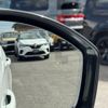 jaguar e-pace 2019 CFJ1745497 image 6