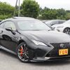 lexus rc 2022 -LEXUS--Lexus RC 3BA-GSC10--GSC10-6002283---LEXUS--Lexus RC 3BA-GSC10--GSC10-6002283- image 2