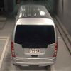 subaru sambar-van 2010 CFJ1743170 image 8