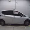 nissan note 2016 -NISSAN 【豊橋 501ﾏ6324】--Note DBA-E12--E12-520259---NISSAN 【豊橋 501ﾏ6324】--Note DBA-E12--E12-520259- image 8