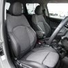 mini mini-others 2021 -BMW--BMW Mini 3DA-XV15MW--WMW12DV0X02P86440---BMW--BMW Mini 3DA-XV15MW--WMW12DV0X02P86440- image 7