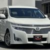 nissan elgrand 2010 quick_quick_PE52_PE52-002020 image 2