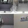 daihatsu mira-e-s 2016 -DAIHATSU--Mira e:s DBA-LA300S--LA300S-1366817---DAIHATSU--Mira e:s DBA-LA300S--LA300S-1366817- image 8