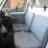 mitsubishi minicab-truck 2010 GOO_JP_700040370830250723001 image 41
