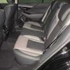subaru outback 2022 CFJ1669271 image 7