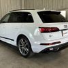 audi q7 2022 -AUDI 【岡山 339ｻ124】--Audi Q7 4MDCBA--ND024673---AUDI 【岡山 339ｻ124】--Audi Q7 4MDCBA--ND024673- image 17