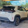 toyota yaris-cross 2021 CFJ1779966 image 17