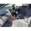 toyota corolla-axio 2011 CFJ1750783 image 15