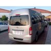 nissan caravan-coach 2019 -NISSAN--Caravan Coach KS4E26--100503---NISSAN--Caravan Coach KS4E26--100503- image 15