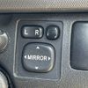 toyota hiace-van 2011 -TOYOTA--Hiace Van CBF-TRH200V--TRH200-0150247---TOYOTA--Hiace Van CBF-TRH200V--TRH200-0150247- image 14