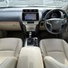 toyota land-cruiser-prado 2020 quick_quick_LDA-GDJ150W_GDJ150-0046760 image 3