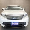 toyota harrier 2019 CFJ1862348 image 24